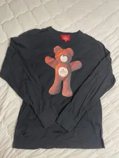 2026年最新】Vivienne Westwood RED LABEL レディース 長袖 Tシャツ