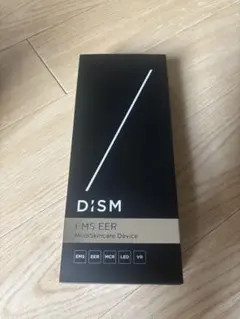 2025年最新】ディズム 美顔器の人気アイテム - メルカリ