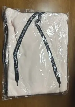 2025年最新】菊池風磨 パーカーの人気アイテム - メルカリ