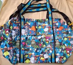 2025年最新】Artistレスポートサックの人気アイテム - メルカリ