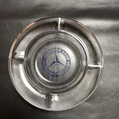 2025年最新】ベンツ 灰皿の人気アイテム - メルカリ