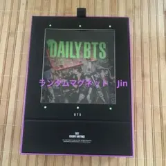 2022SEASON'S GREETINGS