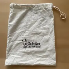 Item thumbnail for item 23cf55a4-0534-416e-a392-bf6f382ce728