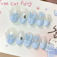 れあෆプロフ必読・無言◎様 リクエスト 2点 まとめ商品