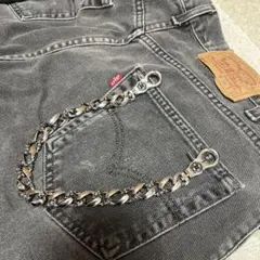 Item thumbnail for item 480117f0-319c-401a-be5f-574433578bae