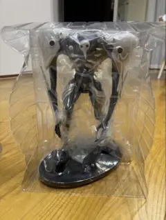 エヴァンゲリオン 一番くじ フィギュア まとめ売り セット