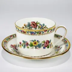 2025年最新】coalportの人気アイテム - メルカリ