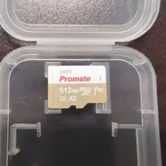 マ*ル様 DIATONE TUNENING SDカード 三菱電機 - メルカリ