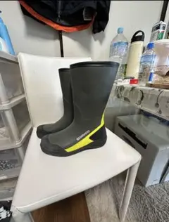 Item thumbnail for item 9ce9f784-caa0-41e0-a5f4-77e46be29b8c