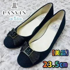 Item thumbnail for item 3d910c14-b43c-47a8-b1f2-a0020e3f61ad