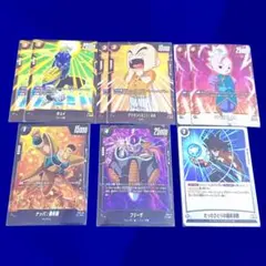 2026年最新】フュージョンワールド スタートデッキ パラレルの人気