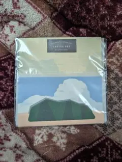 Item thumbnail for item 1a9e2b6b-928f-44bd-9d9a-039d111b258c