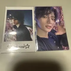 2025年最新】TXTチェキカードの人気アイテム - メルカリ