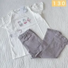 merucocco様 リクエスト 2点 まとめ商品