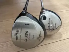 日本シャフト N.S.PRO ZELOS7(R2)5-PW/6本セット 2026年最新】mystery ゴルフの人気アイテム - メルカリ