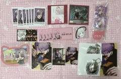 2026年最新】眞鍋瑚太郎の人気アイテム - メルカリ