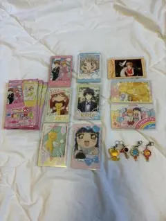 chan様 リクエスト 2点 まとめ商品