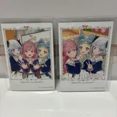 くま^_^様 リクエスト 2点 まとめ商品