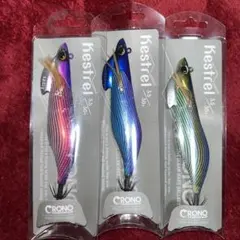 Item thumbnail for item ec00d830-034e-48d7-b42d-9e6860cb7d61