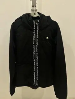 アーノルドパーマーゴルフ arnold palmer ゴルフウェア ブルゾン