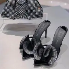 Item thumbnail for item a2697208-6933-42a7-8563-ceadebe4f30f