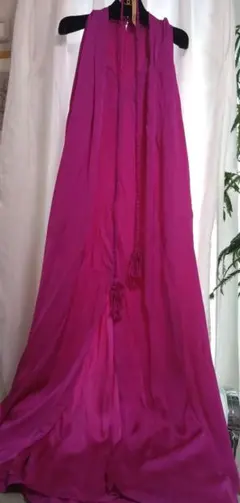 Item thumbnail for item 308ebbf5-b6d9-410c-9f22-8268103f8b8e