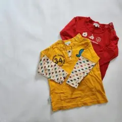 あ～ちゃん様 リクエスト 2点 まとめ商品