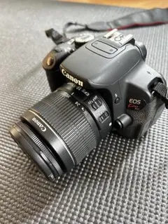 2026年最新】eos kiss x6i 中古の人気アイテム - メルカリ