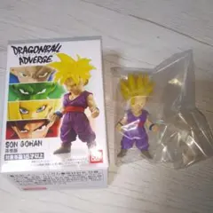 2026年最新】ドラゴンボール アドバージ シークレットの人気アイテム