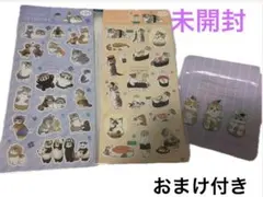 Item thumbnail for item 4da01881-7d5d-4b41-ac66-c2746612beab