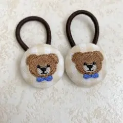 Item thumbnail for item 64dc30be-4b05-4396-9f2a-3abc1285cc4d