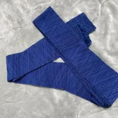 Item thumbnail for item a6f2eb6a-3288-4745-8d4d-774147020533