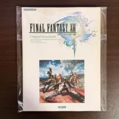 2026年最新】楽しいバイエル併用 ファイナルの人気アイテム - メルカリ