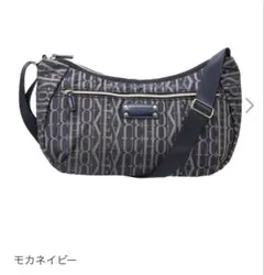 FAUCHON フォション　ショルダーバック　フランス　パリ　紅茶　ジャムのサムネイル