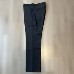 ラファエルカルーゾ ウールスラックス Superfine 100'S使用 春夏用 ラファエルカルーゾ ウールスラックス Superfine 100'S使用 春夏用