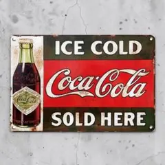 Item thumbnail for item 2214adb4-4978-43a9-bd60-f9508fddbde9