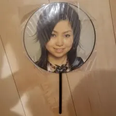 Item thumbnail for item 83c8c0f2-d006-4ead-ad04-1df93a89c411