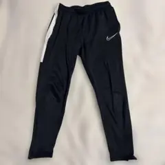 ズボン ジョガーパンツ