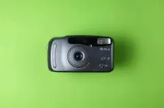 2026年最新】FUJI zoom CARDIA SUPREME OPの人気アイテム - メルカリ