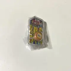 たまごっち おかしなたまごボーロっち