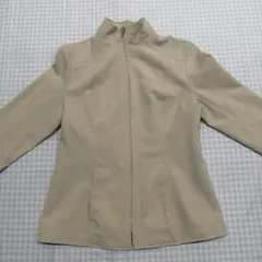 Item thumbnail for item ee6554d8-648b-4f40-bae1-dd8d72954197