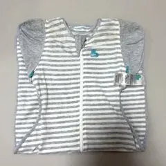 Ｙ*u様 スワドルアップLサイズ