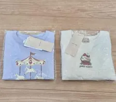 Item thumbnail for item 549a020b-502b-4900-a374-211e67b62343