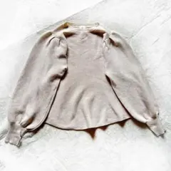 Item thumbnail for item c1a88e78-b554-4ef8-924d-5f20282da930