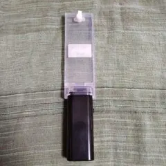 Item thumbnail for item 9d936662-6861-475e-87df-219a152c39a5