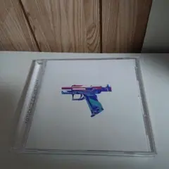Recoil