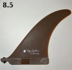 2026年最新】true サーフボードの人気アイテム - メルカリ