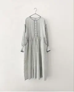 TOUJOURS 花柄 オールインワン サイズ2 日本製 - メルカリ