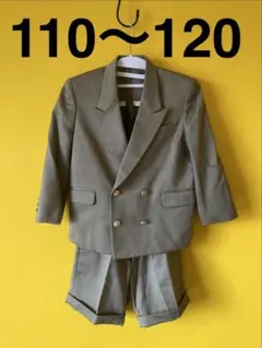 Item thumbnail for item 9cbbee84-42e3-4269-99ad-f73db996e29c