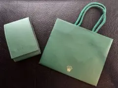 2025年最新】ROLEX オーバーホール ケースの人気アイテム - メルカリ